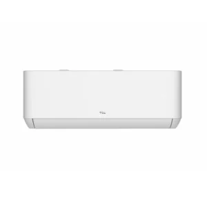 TCL 2.0 Ton Inverter Air Conditioner TAC-24T3 PRO C2