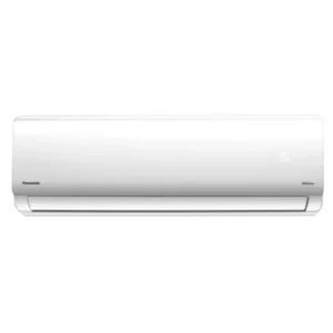 panasonic-2-ton-inverter-ac-csue18xfk9