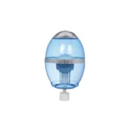 Universal 13L Water Purifier Dispenser Bottle GP-06