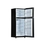 PEL 15 CFT Refrigerator PRGD-22250 Purple Blaze