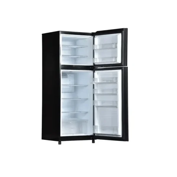 PEL 15 CFT Refrigerator PRGD-22250 Purple Blaze