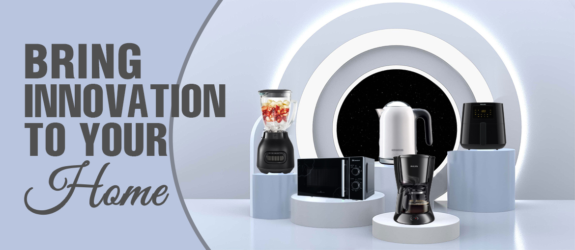 Desktop Main Banner Small Appliances copy