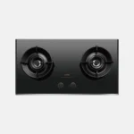 Fotile 2 Burners Kitchen Hob GFG-86218