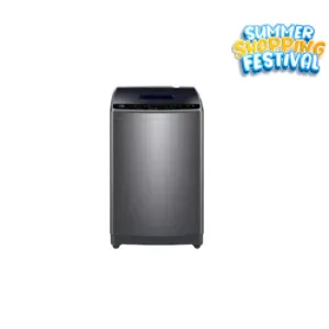 Haier 26 Kg Top Load Automatic Washing Machine HWM-80-1269X