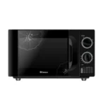 Dawlance 23L Microwave Oven DW-390S