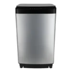 Dawlance 12Kg Top Load Automatic Washing Machine DWT-1471 FLP