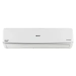 Orient 1.5 Ton Inverter Air Conditioner 18G T3 Ultra Pro