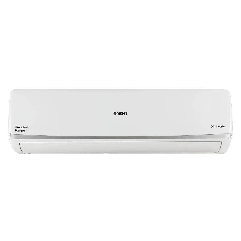 Orient Ac Models Orient 1.5 Ton Inverter Air Conditioner PRO18G T3 Ultra