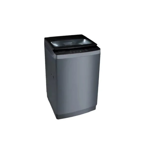 PEL 9 Kg Top Load Automatic Washing Machine PAWM-900