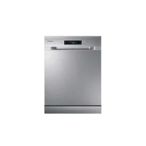 Samsung 14 Place Setting Dishwasher With Digital Display DW60M5070FS