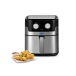 Anex 8L Deluxe Air Fryer AG-2017