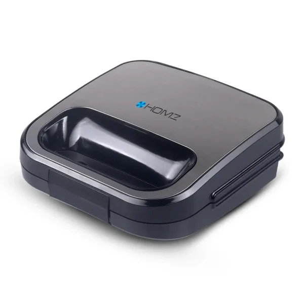 Homz Sandwich Maker SMN-100