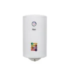 Rays 80L Fast Electric Storage Geyser RFWH-80FM
