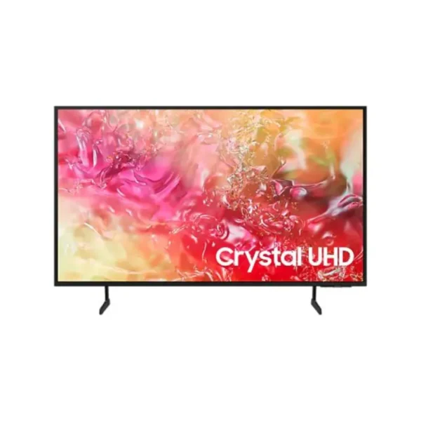 Samsung 43 Inches Smart LED TV 43DU700