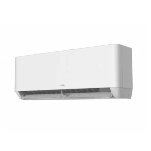 TCL 1 Ton Inverter Air Conditioner TAC-12T3 Pro 2