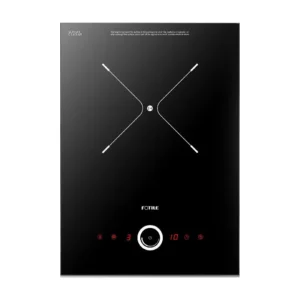 Fotile Single Burner Built-in Hot Plate 30102