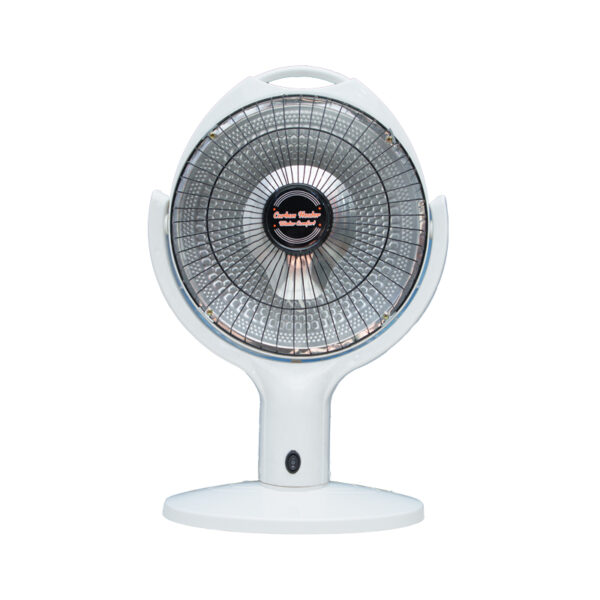 Lion Halogen Electric Dish Heater 909