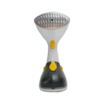 Decora 1300W Handy Garment Steamer DHS-0071