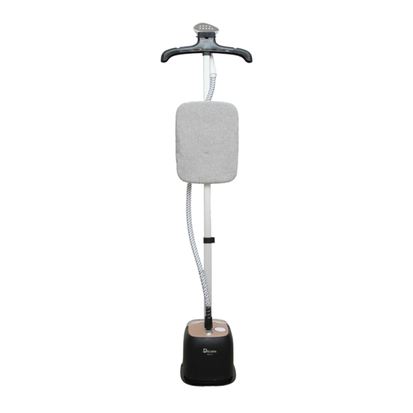 Decora 1800W Handy Garment Steamer DGS-0271