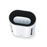 Beurer Air Purifier LR-210