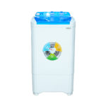 Rays 10kg Single Tub Top Load Washing Machine RWM-100BL