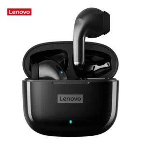 Lenovo True Wireless Earbuds LP-40 Pro
