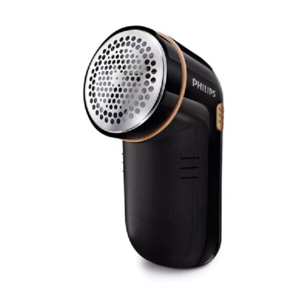 Philips Fabric Shaver GC026/80