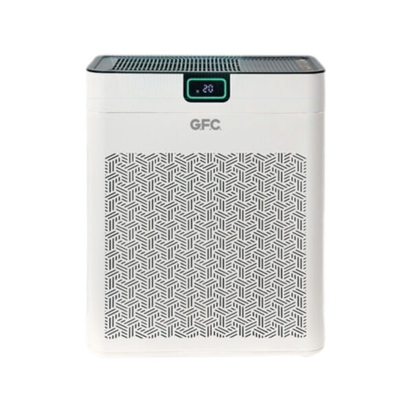 GFC Air Purifier GF-270 Smart