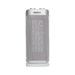 Geepas PTC Fan Heater GRH-28567P
