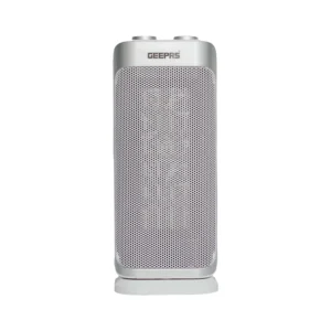 Geepas PTC Fan Heater GRH-28567P