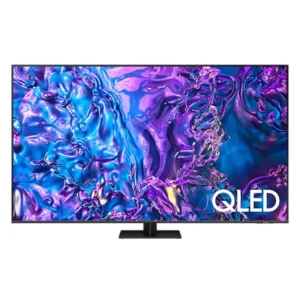 Samsung 75 Inch 4K UHD Smart LED TV 75Q70DAU
