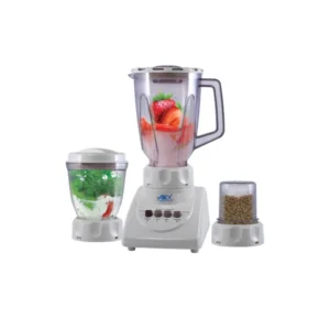 Anex Chopper Blender Grinder 695