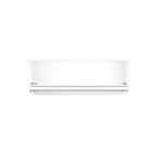 Dawlance 1.5 Ton Inverter Air Conditioner SUAVE-30W (Heat & Cool)