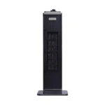 Geepas PTC Electric Tower Heater GRH-28573