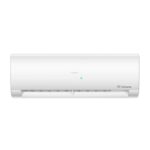 Haier 1.6 Ton Inverter Air Conditioner HSU-19HFAB T3