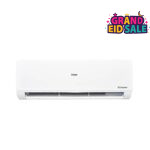Haier 1.6 Ton Inverter Air Conditioner HSU-19HFCS