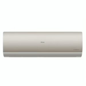 Haier 1.6 Ton Inverter Air Conditioner HSU-19HFPAA