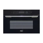 Rays 38 Liters Built-in Microwave Oven MWO-32