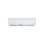 Rays 5 FT. Air Curtain MAS-555 With Auto Sensor