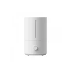 Xiaomi Smart Humidifier 2 Lite