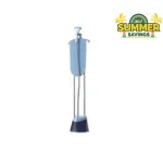 Philips Garment Steamer STE1030/26
