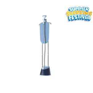 Philips Garment Steamer STE1030/26