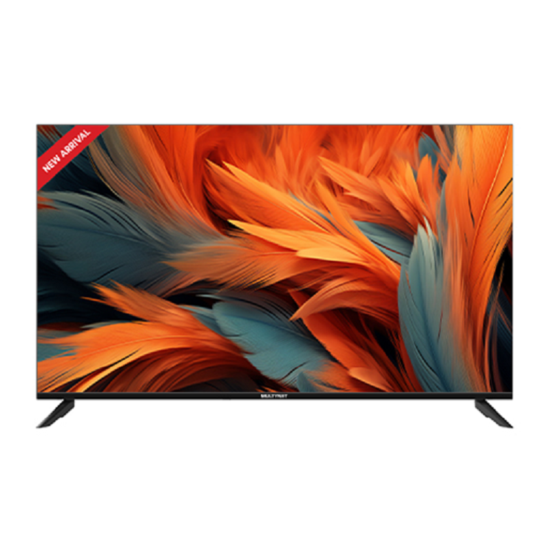 Mulitynet LED 50NX20