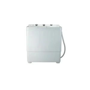 PEL 23Kg Twin Tub Semi Automatic Washing Machine AWM-1050