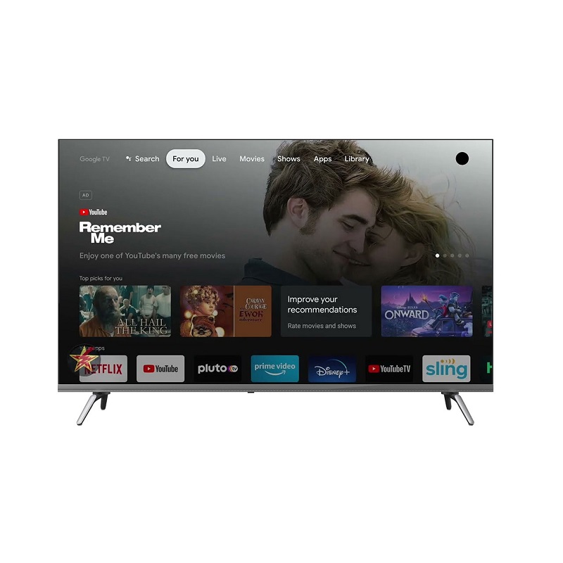 Skyworth-32-Inches-HD-Google-