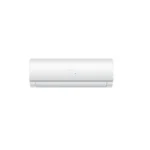 Haier 1.5 Ton Inverter Air Conditioner HSU-19HFM