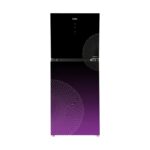Haier 15 CFT Top Mount Inverter Refrigerator HRF-438IAPA