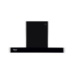 Rays Wall Mounted Kitchen Hood MS-91020TH