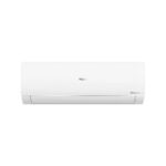 Haier 2.0 Ton Iverter Air Conditioner HSU-24HFABT3