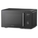 Kenwood 30 Liters Convection Air Fryer Microwave Oven MWA29.000BK